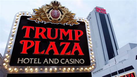 trump casino atlantic city closed